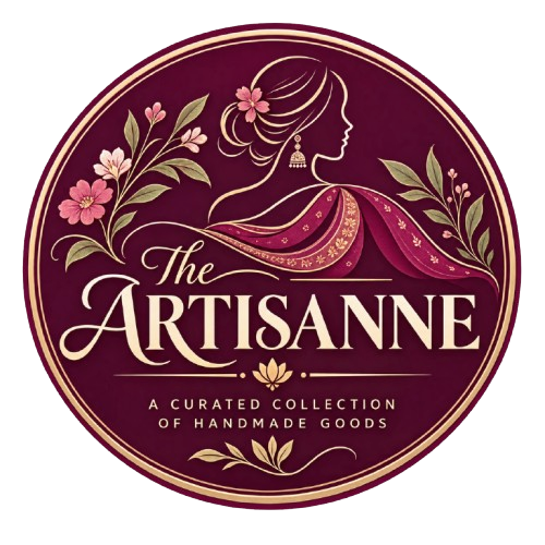 The Artisanne