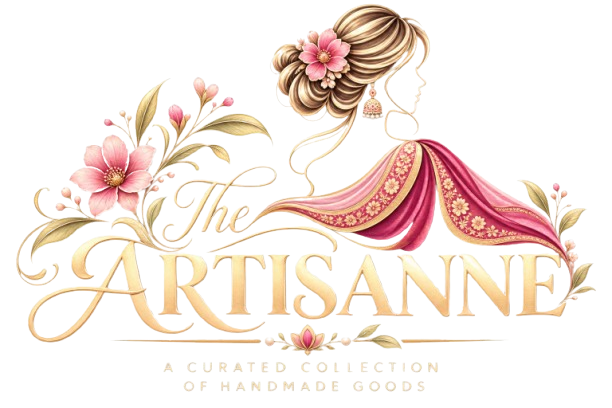 The Artisanne